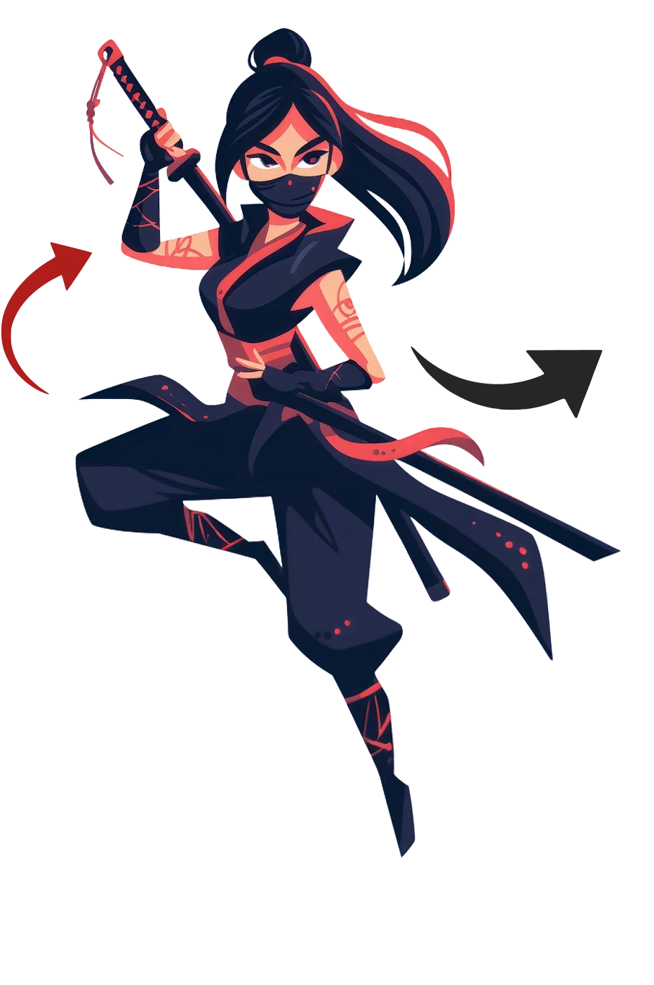 ninja img